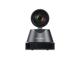 FEELWORLD 4K12X 4K UHD PTZ Webcam